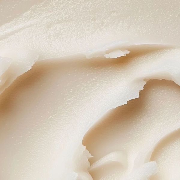 PAALM Baume Déodorant Peachee Lychee 50 ml - Naturel et Efficace
