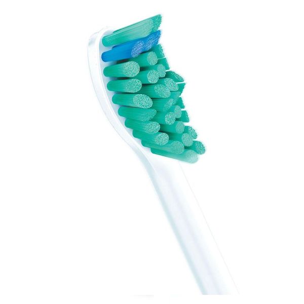 Philips Sonicare Pack Têtes de brosse C1 ProResults (X2)