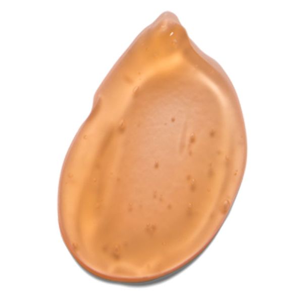 Erborian Red Pepper Pulp 50ml – Gel-crème hydratant booster d'éclat au piment doux