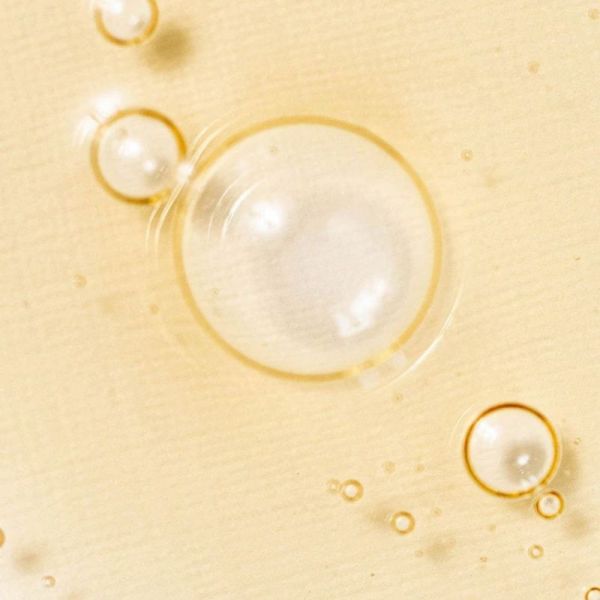 Beauty of Joseon Revive Sérum Régénérant Ginseng + Mucine d'Escargot - 30ml