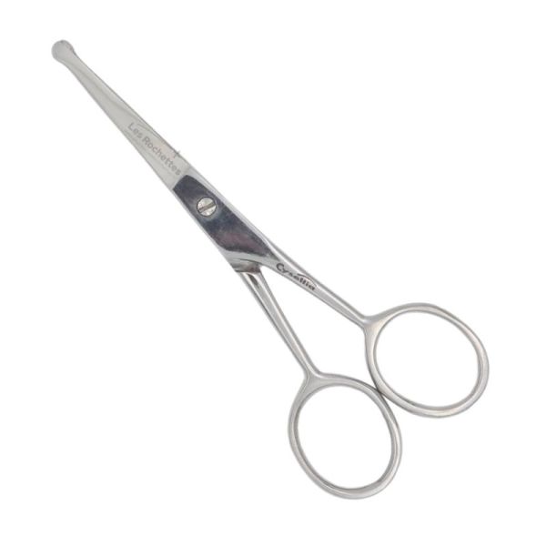 CYS CISEAUX POILS NEZ REF77