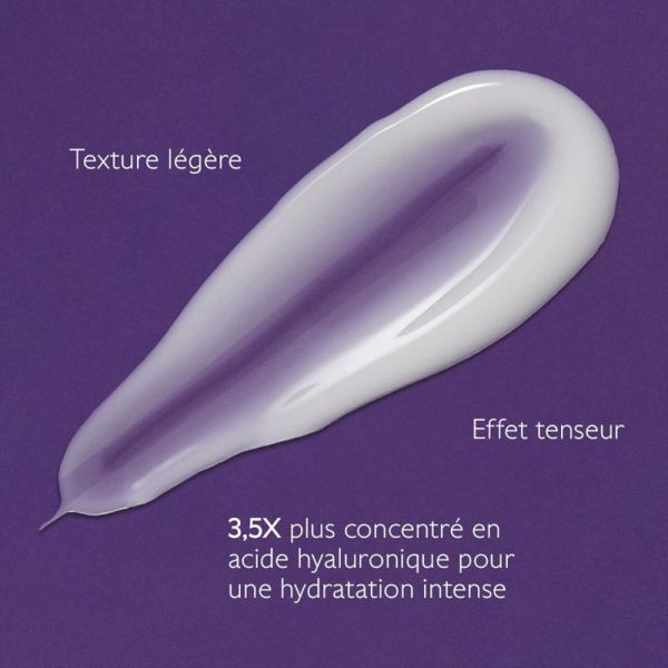 Caudalie Premier Cru Le Sérum 30ml – Anti-âge global et hydratation intense