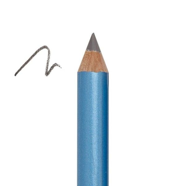 Eye Care Cosmetics Crayon Liner Contour des Yeux Gris - 1,1g