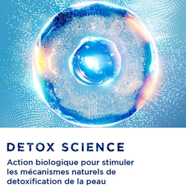 Bioderma Photoderm XDefense Ultra-Fluid SPF50+ 40ml – Soin solaire détoxifiant