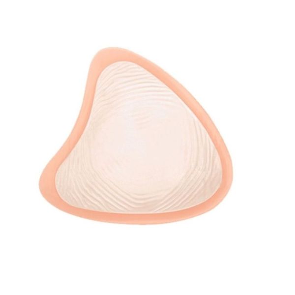 Amoena Prothèse Mammaire Natura 2U Comfort+ Clair - Taille 4