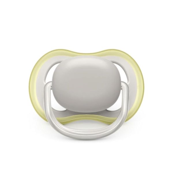 Philips Avent Coffret Cadeau Natural Response – alimentation physiologique bébé