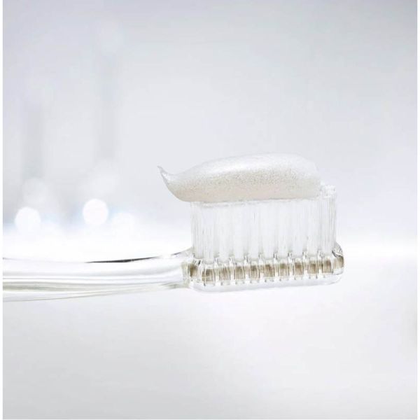 Regenerate Dentifrice Expert 75ml - Aide à régénérer l'émail, goût menthe fraîche
