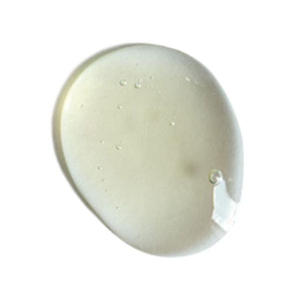 Erborian Centella SOS Patch Anti-Imperfections 9ml – Gel effet patch bouton invisible au PHA