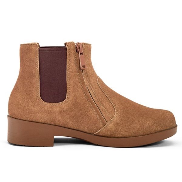 Donjoy CHUT Lena – Chaussures thérapeutiques de confort