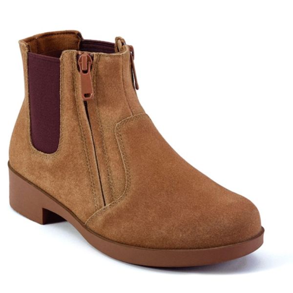 Donjoy CHUT Lena – Chaussures thérapeutiques de confort