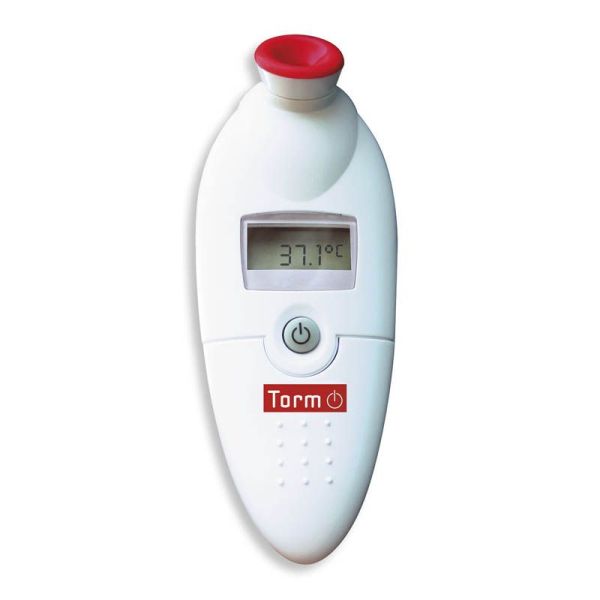 THERMO TORM FRONTAL F04