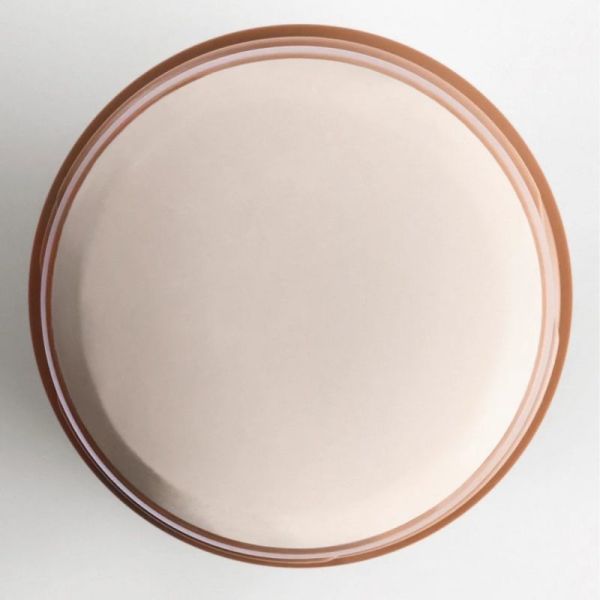 Respire Déodorant Stick Vanille Tonka 50g - Efficacité 48h naturelle et emballage zéro plastique