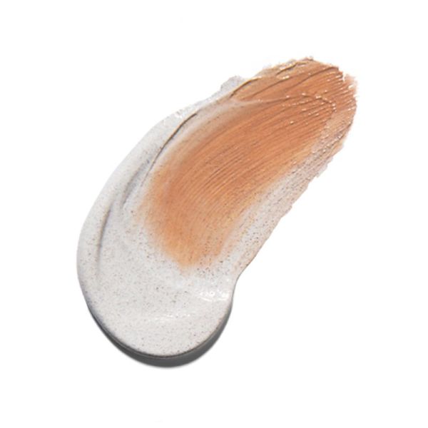 Erborian CC Eye Soin Illuminateur Contour des Yeux 10ml Teinte Doré – Crème teintée anti-cernes et lissante