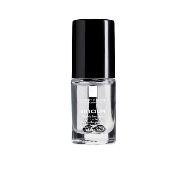 TOLERIANE VAO TOP COAT