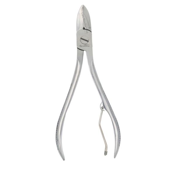 CYS PINCE ONGLES REF33