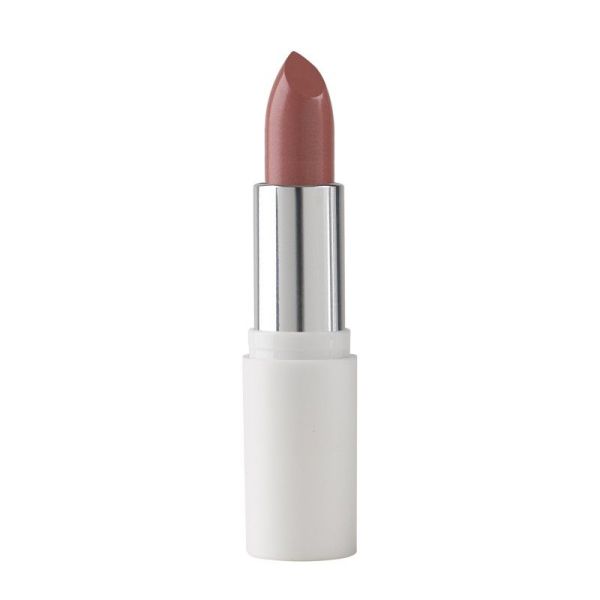 Eye Care Cosmetics Rouge à Lèvres Éclat Rose Élégant - 4g