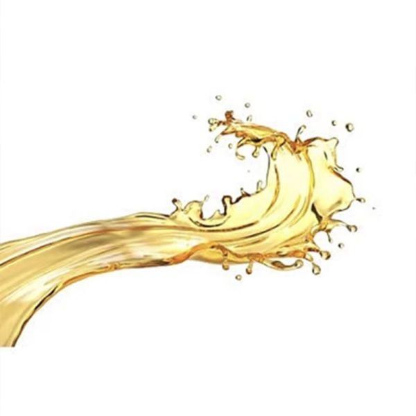 Weleda Huile de Massage Allaitement 50ml – Confort et lactation