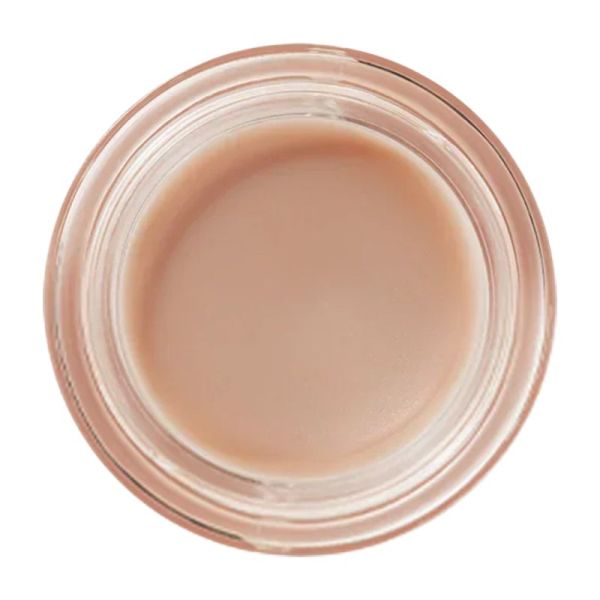Honeybalm Chocolate Baume Lèvres Chocolat 6.5g – Hydratation et brillance
