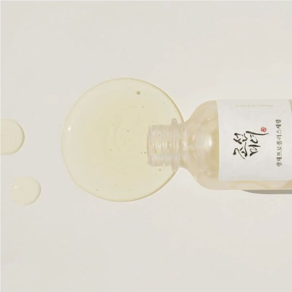 Beauty of Joseon Glow Serum Propolis + Niacinamide 30ml - Sérum visage éclat et anti-imperfections