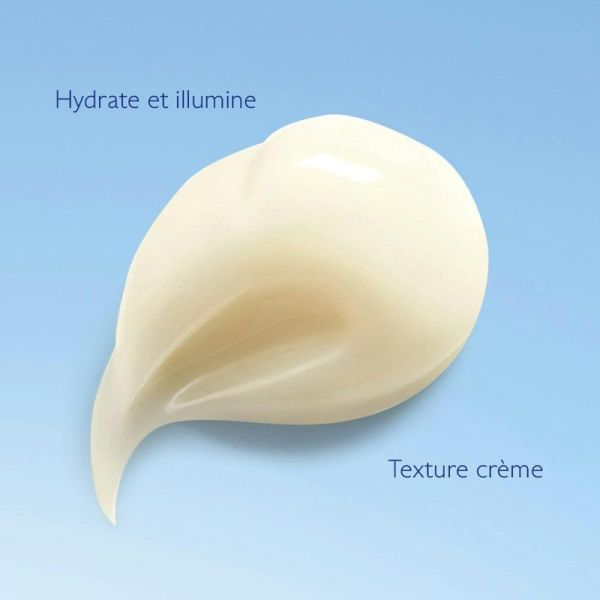 Caudalie Vinoperfect Soin Éclaircissant Regard Anti-Cernes 15ml – Éclat et anti-taches