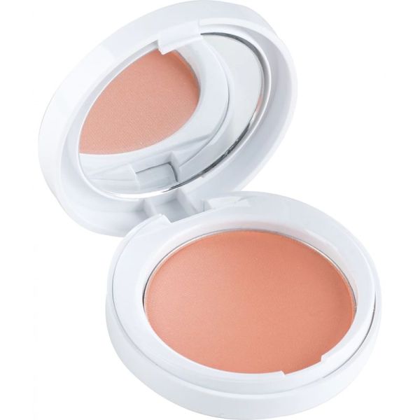 Eye Care Fard À Joues Pomelo 2,5g – Éclat et bonne mine