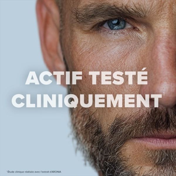 Arkopharma Santé Longévité Cérébrale 60 gélules – Préservation des fonctions cognitives et de la mémoire