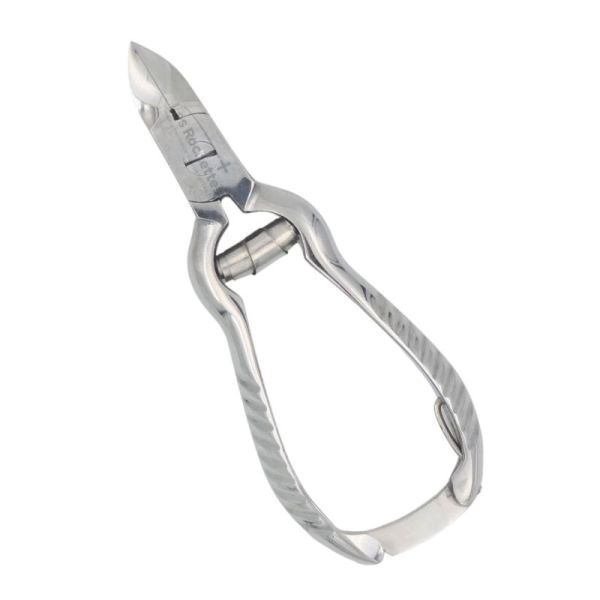 CYS PINCE SECATEUR REF32