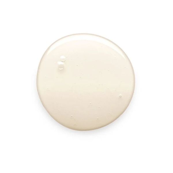 Alvadiem Xerolia Gel Douche Surgras - À base de Gelée Royale -  Peaux Sèches & Sensibles - 400 ml