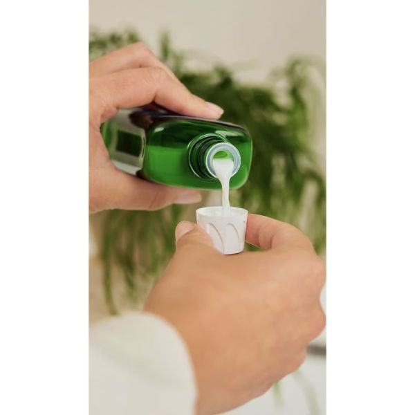 Weleda Bain Relaxant Lavande 200ml – Apaisement et hygiène