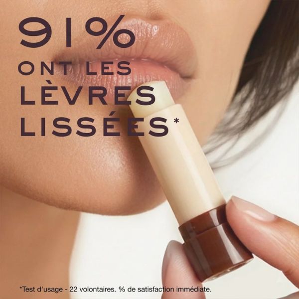 Nuxe Rêve de Miel Duo Soin Mains et Lèvres – Crème 30ml + Stick 4g - Répare et nourrit