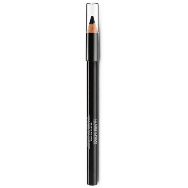 La Roche Posay Toleriane Crayon Douceur - Noir