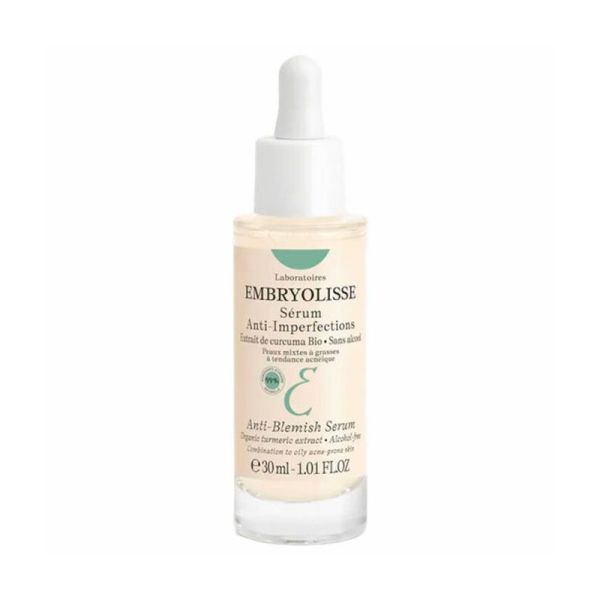 Embryolisse Sérum Anti-Imperfections - 30ml