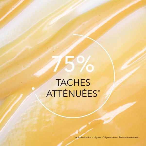 Eneomey Daylight C20 Fluide 30ml - anti-âge, antioxydant, unifie le teint