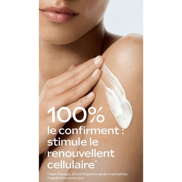 Weleda Lait-Sérum Raffermissant Grenade 250ml – Fermeté et vitalité