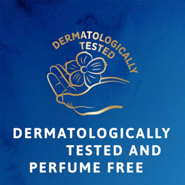 Tena Discreet Normal Night - 10 protections