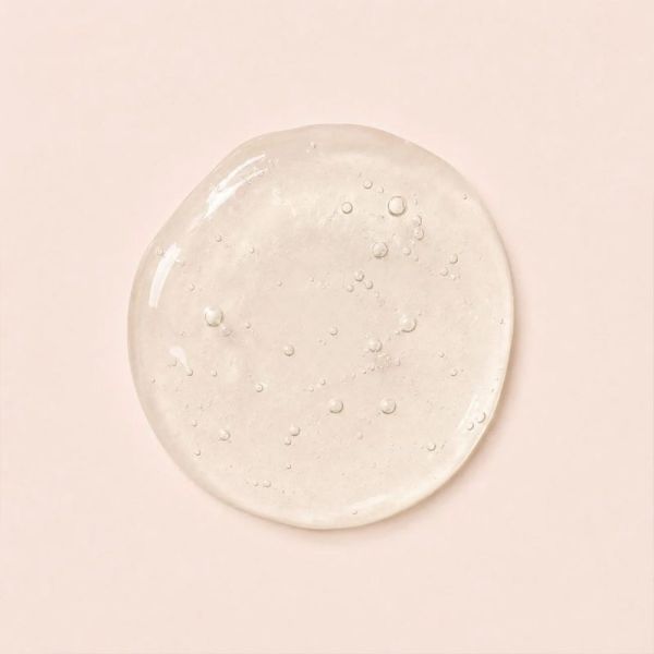 Biolane Gel Coiffant Enfant 100ml – Fixation douce effet mouillé