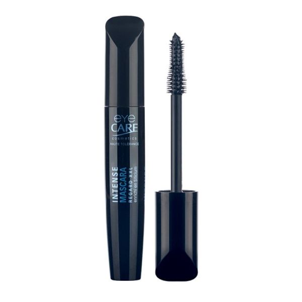 Eye Care Cosmetics Mascara Intense Regard XXL Brun - 10g