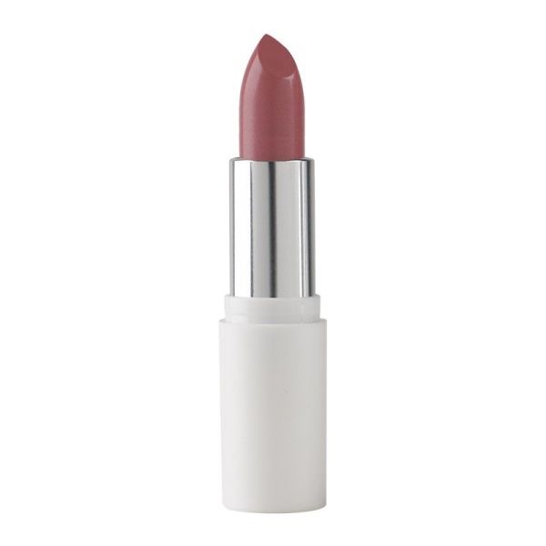 Eye Care Cosmetics Rouge à Lèvres Satin Rose Désir - 4g