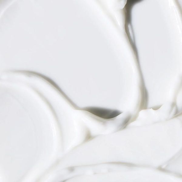 Topicrem HYDRA+ Crème Hydratante Éclat Riche 40ml – Hydratation et nutrition intense