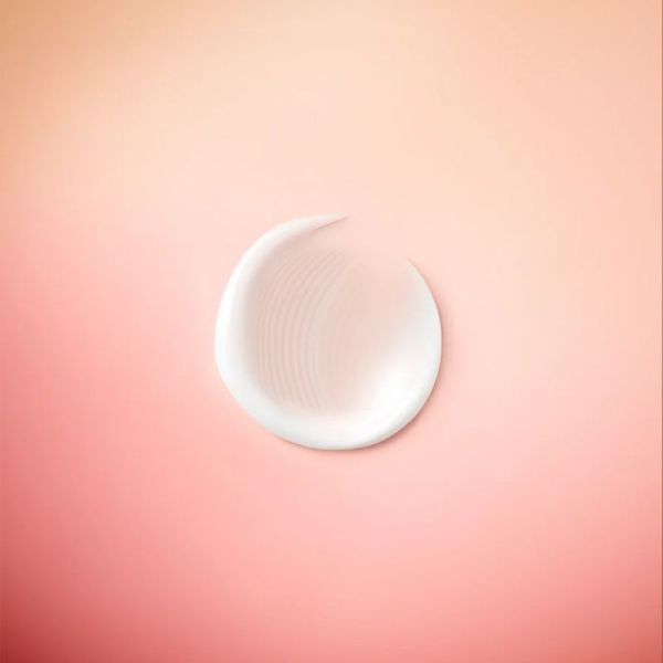 Patyka Lift Essentiel Crème Jeunesse du Regard Bio 15 ml – Correction rides, fermeté et éclat