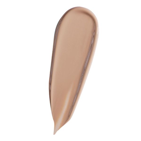 Erborian BB Crème au Ginseng 40ml Teinte Nude – Crème de teint soin effet peau de bébé