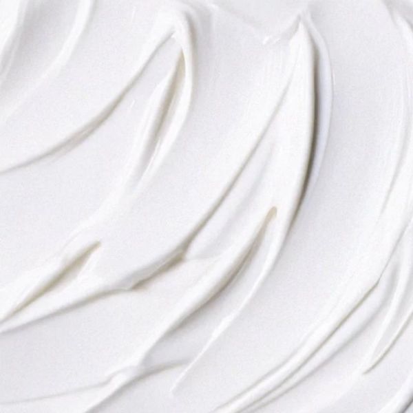 Cattier Masque Hydratant Peaux Déshydratées Bio 50ml – Éclat et souplesse