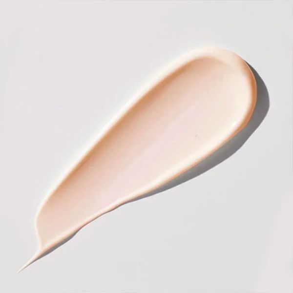 Krème Fluide Solaire Anti-Taches SPF50 - 40ml - Haute protection visage avec action anti-taches