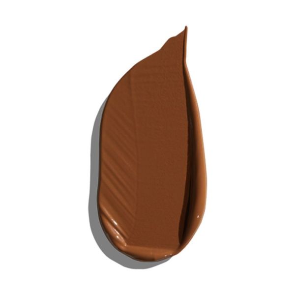 Erborian Super BB au Ginseng 15ml Teinte Chocolat – Crème de teint couvrante anti-imperfections SPF20