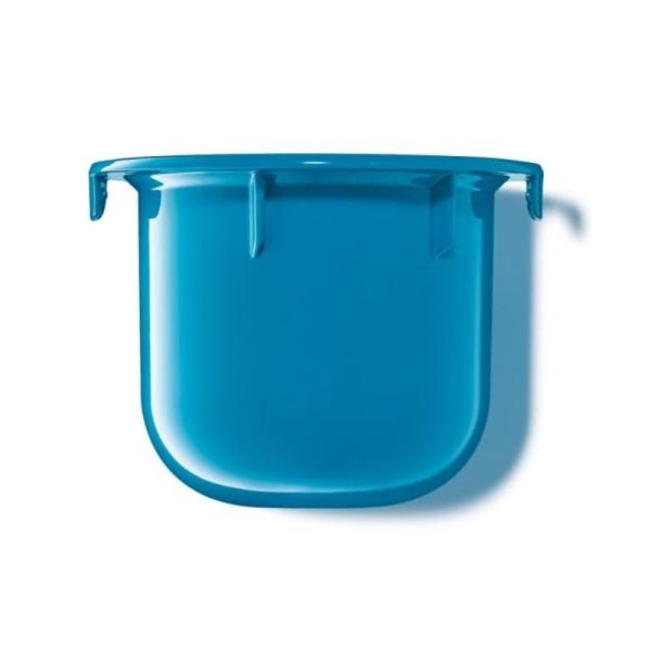 La Roche-Posay Hyalu B5 Crème Visage Suractivée Anti-Rides & Raffermissante SPF30 - Recharge 50ml