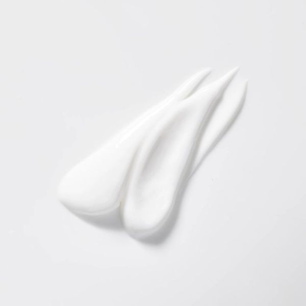 Saint-Gervais Mont Blanc Soin Anti-Âge Restructurant - 50 ml