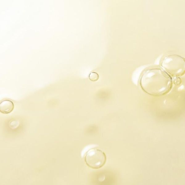 Ducray Sensinol Huile Lavante Apaisante 400ml – Apaisement des démangeaisons