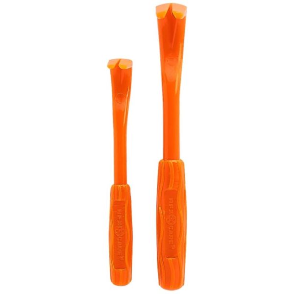 Cinq sur Cinq Kit Spécial Tiques - 2 Tire-Tiques + 2 Lingettes + 4 Pansements + Guide