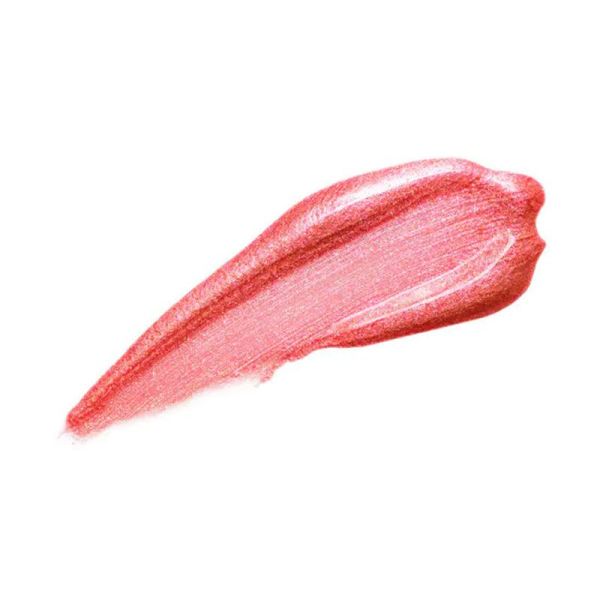 Couleur Caramel Gloss n°903 - Rosé Nude