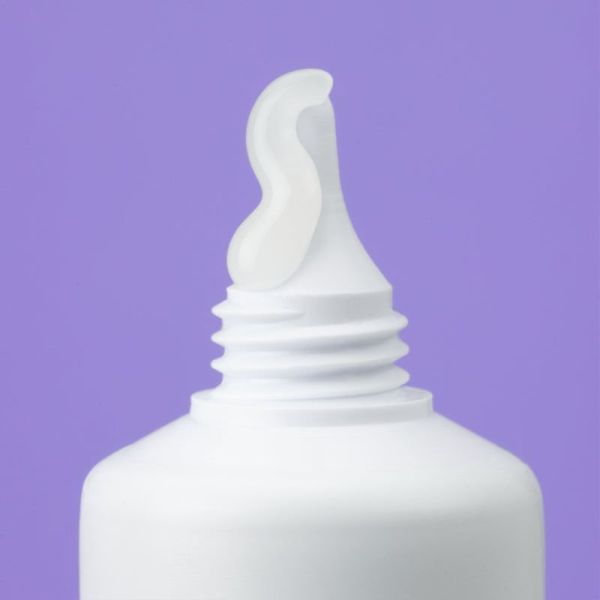 SVR Sebiaclear Active Gel Correcteur Intensif 40ml – Anti-imperfections